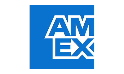 AmericanExpress